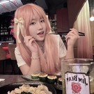 �˵��D���H�ɮ�