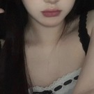 �˵��D���H�ɮ�