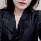�˵��D���H�ɮ�
