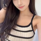 �˵��D���H�ɮ�