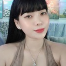 �˵��D���H�ɮ�