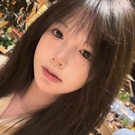 �˵��D���H�ɮ�