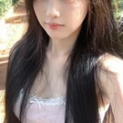 �˵��D���H�ɮ�