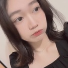 �˵��D���H�ɮ�