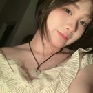 �˵��D���H�ɮ�