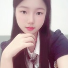 �˵��D���H�ɮ�