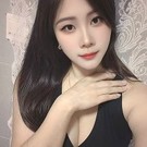 �˵��D���H�ɮ�