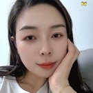 �˵��D���H�ɮ�