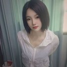 �˵��D���H�ɮ�
