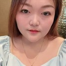 �˵��D���H�ɮ�