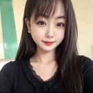 �˵��D���H�ɮ�