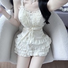 �˵��D���H�ɮ�