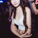 �˵��D���H�ɮ�