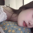 �˵��D���H�ɮ�