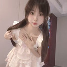 �˵��D���H�ɮ�