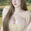 �˵��D���H�ɮ�