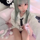 �˵��D���H�ɮ�