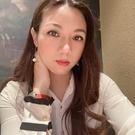 �˵��D���H�ɮ�