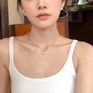 �˵��D���H�ɮ�