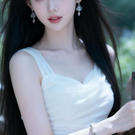 �˵��D���H�ɮ�