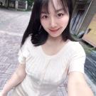 �˵��D���H�ɮ�