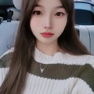 �˵��D���H�ɮ�