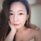 �˵��D���H�ɮ�