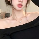�˵��D���H�ɮ�