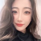 �˵��D���H�ɮ�