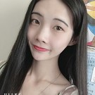 �˵��D���H�ɮ�