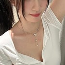 �˵��D���H�ɮ�