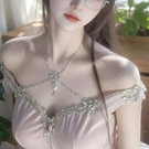 �˵��D���H�ɮ�