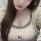 �˵��D���H�ɮ�