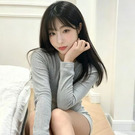 �˵��D���H�ɮ�