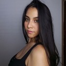 �˵��D���H�ɮ�