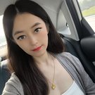 �˵��D���H�ɮ�