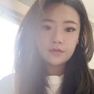 �˵��D���H�ɮ�