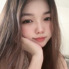 �˵��D���H�ɮ�