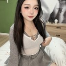 �˵��D���H�ɮ�