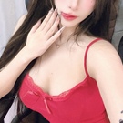 �˵��D���H�ɮ�