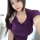 �˵��D���H�ɮ�