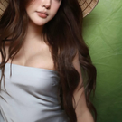�˵��D���H�ɮ�