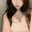 �˵��D���H�ɮ�