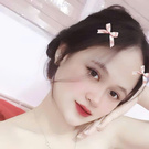 �˵��D���H�ɮ�