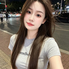 �˵��D���H�ɮ�