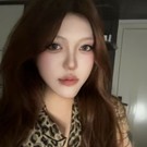 �˵��D���H�ɮ�