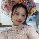 �˵��D���H�ɮ�