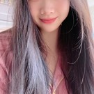 �˵��D���H�ɮ�