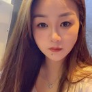 �˵��D���H�ɮ�
