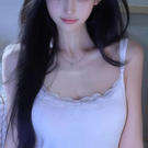 �˵��D���H�ɮ�